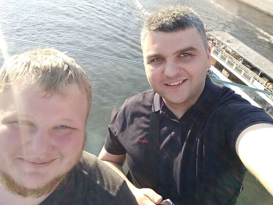  ,   Sergei, 35 ,   ,   , c 