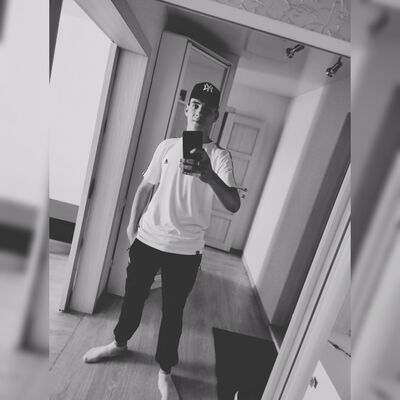  ,   , 22 ,   ,   , c 