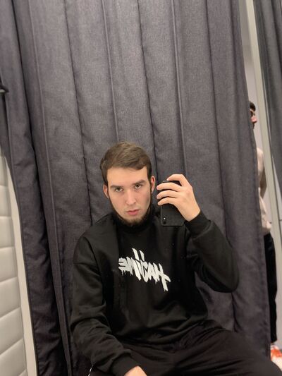  ,   , 22 ,   ,   