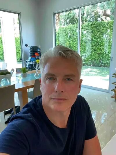  ,   Lucas, 55 ,   ,   