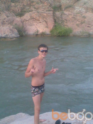  ,   German, 32 ,   