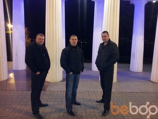 ���������� �����������, ���� ������� ����, 40 ���, ������������ ��� ������