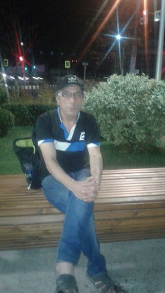  ,   , 63 ,     , c 