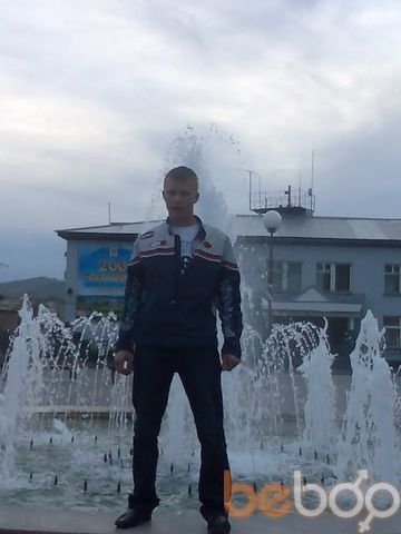  -,   , 35 ,     , c 