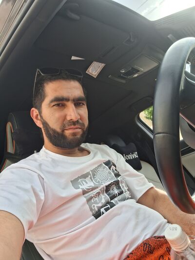  ,   Abdulloh, 30 ,   ,   