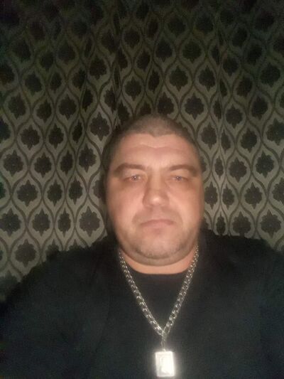  ,   , 52 ,   ,   , c , 