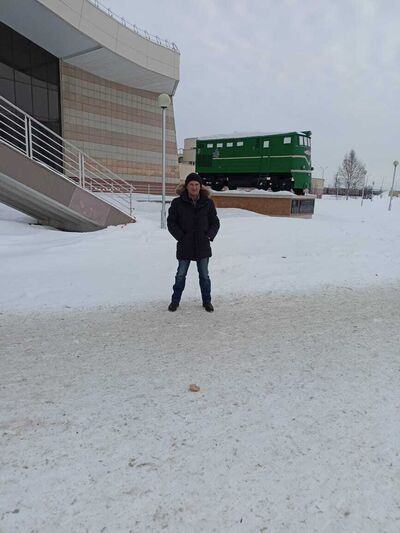  ,   Suslonv, 49 ,   ,   