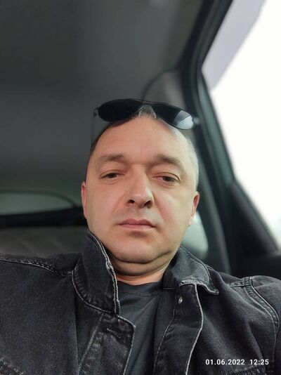  ,   , 46 ,   ,   , c , 
