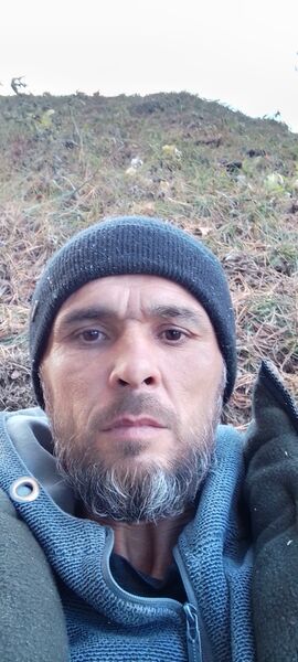   ,   , 47 ,   ,   , c , 