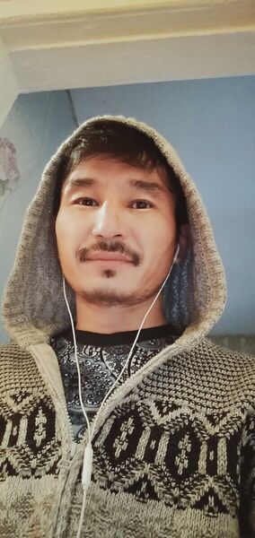  ,   Asylan, 37 ,   ,   , c 