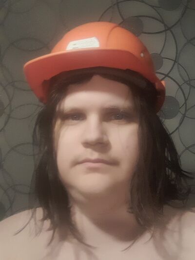 ,   , 25 ,   ,   , 