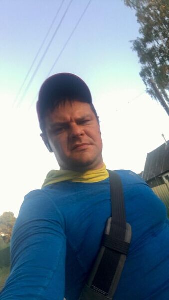  ,   , 46 ,   ,   