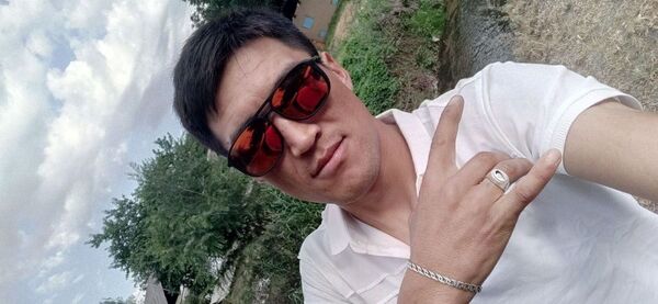  ,   VIP net, 32 ,   ,   , c , 