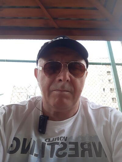  ,   , 62 ,   ,   