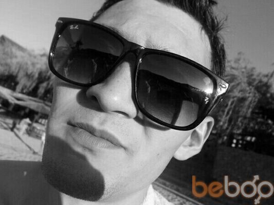  ,   Zhorik, 35 ,   ,   , c 