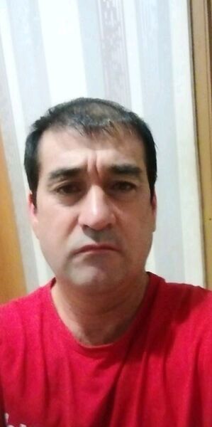  -,   , 45 ,   ,   