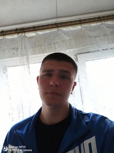  ,   , 23 ,   
