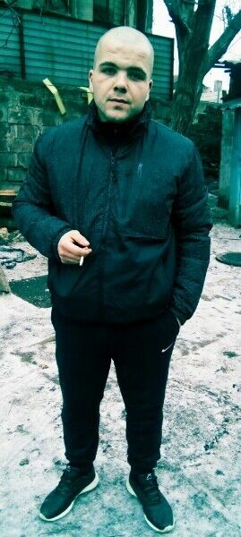  ,   Joker, 30 ,   ,   , c 