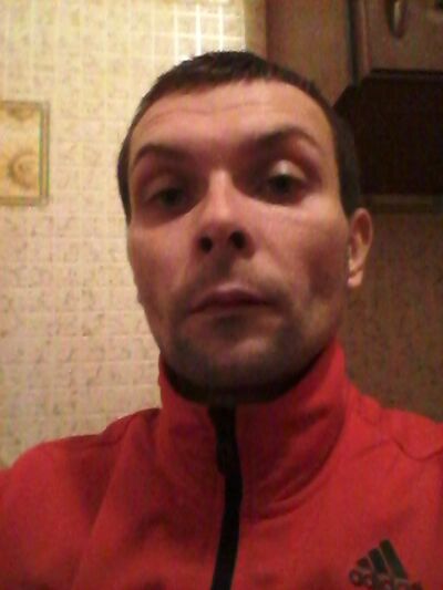  ,   Denzel, 38 ,   ,   