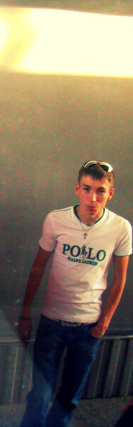  ,   Vladislav, 31 ,   