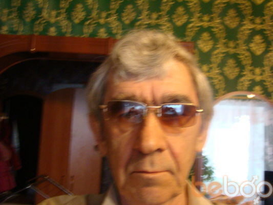  ,   , 76 ,   ,   , c 