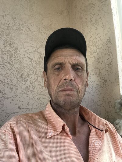  ,   , 53 ,   ,   