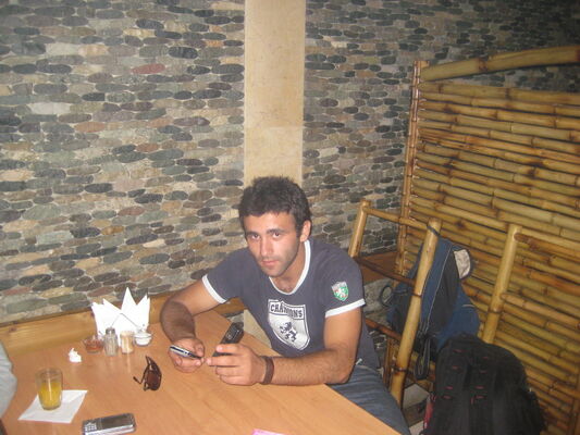  ,   Gio, 36 ,   