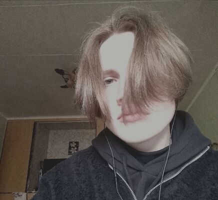  ,   , 23 ,   