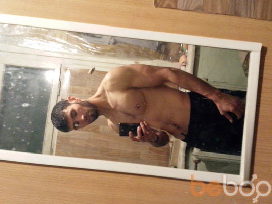  3615978  Shukur, 37 ,    