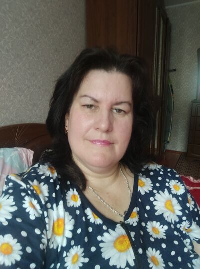  ,   , 50 ,   c 