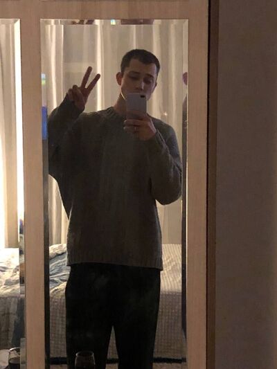  ,   , 25 ,   ,   , 