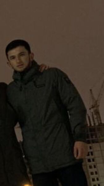  ,   Roma, 24 ,   ,   