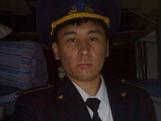  ,   Djin, 38 ,     , c 