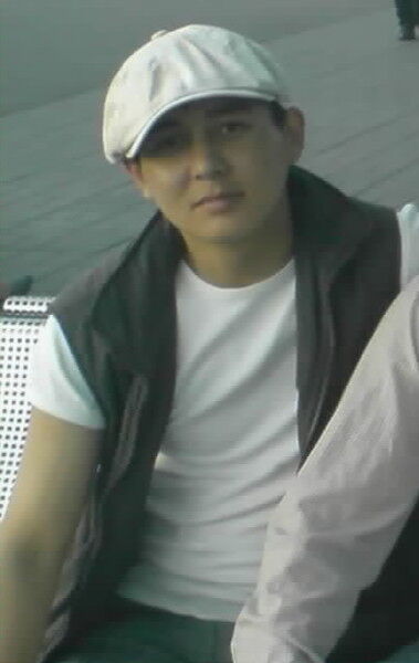  ,   , 42 ,   ,   , c 