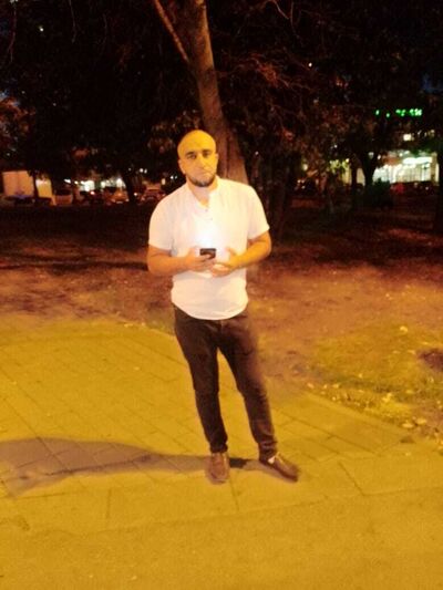  ,   , 40 ,   ,   