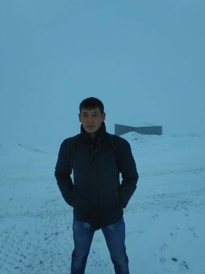  ,    , 34 ,   ,   , c 