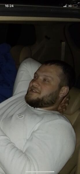  -,   , 33 ,  