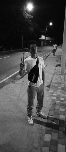  ,   , 21 ,     , c 