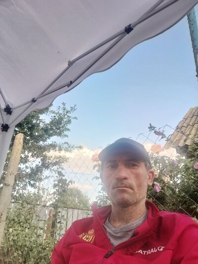  ,   , 49 ,   ,   , c , 