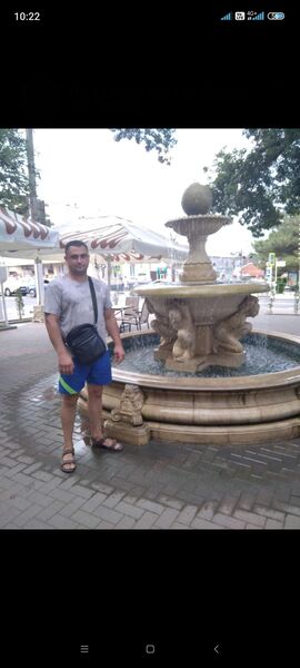  ,   Denis, 39 ,     , c 
