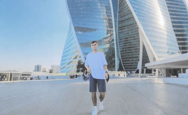  ,   Navruzbek, 24 ,   ,   