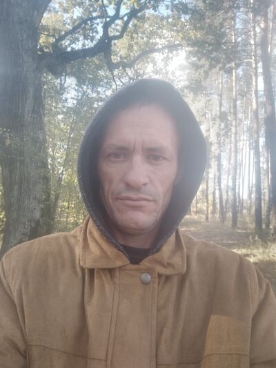  ,   , 40 ,   , c , 