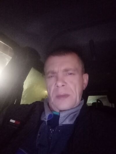  -,   , 49 ,   ,   