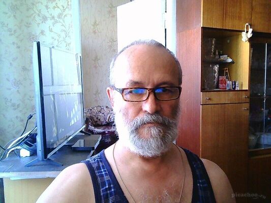  ,   , 63 ,   ,   , c 