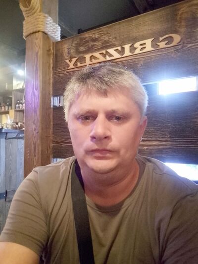  ,   , 42 ,   ,   , 