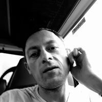  ,   , 49 ,   