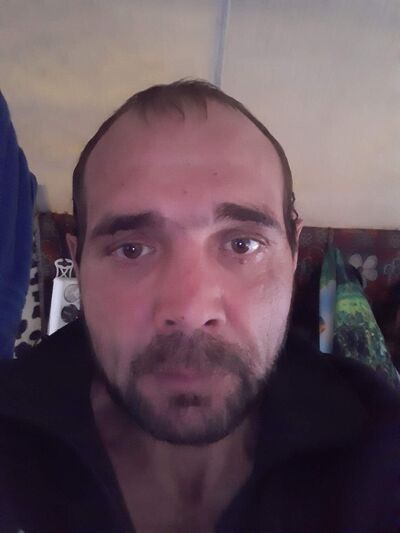  ,   , 47 ,   c 