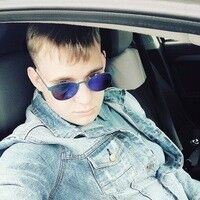  ,   , 31 ,   