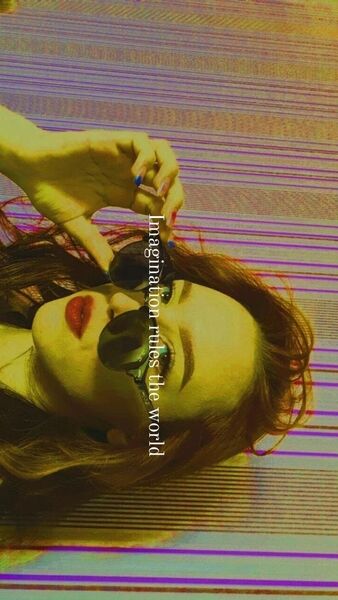  -,   Elena, 23 ,   ,   , 