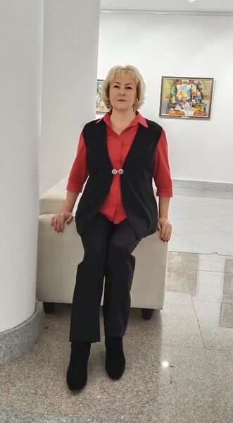  ,   , 50 ,   c 